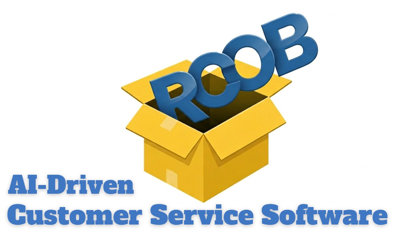 RCOB